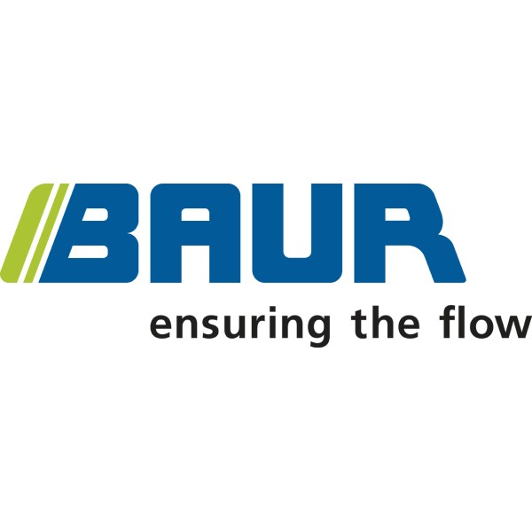 * BAUR Transformer Oil Tester Datasheet